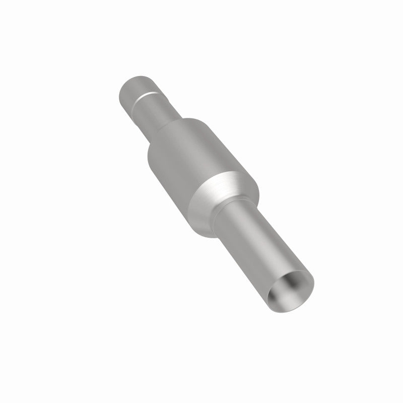 MagnaFlow Direct Fit Catalytic Converter California Grade 92-94 GM Blazer/Suburban 5.7L
