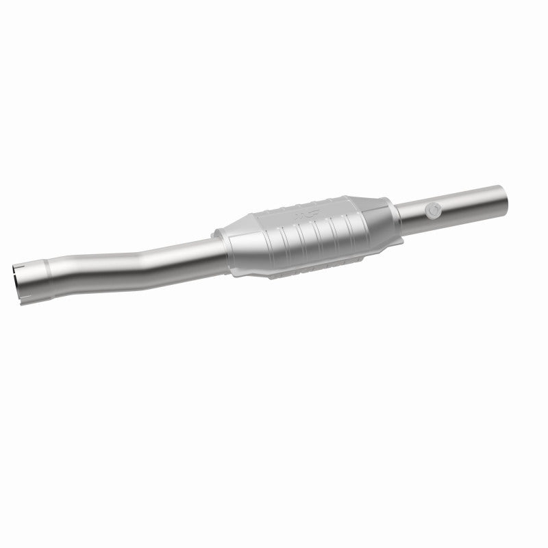 MagnaFlow Direct Fit Catalytic Converter 99-01 Grand Cherokee 4.7L