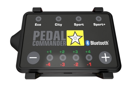 Pedal Commander Acura/Honda/Jaguar Throttle Controller
