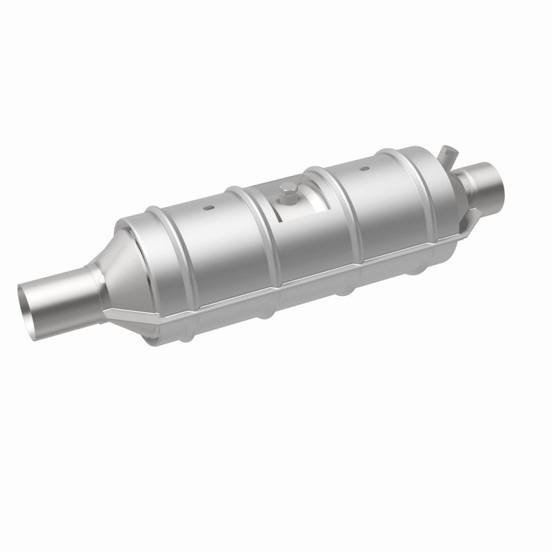 MagnaFlow Ford E-350 Econoline/ 99 -19 F-250/F-350/F-450 SD Direct Fit Catalytic Converter