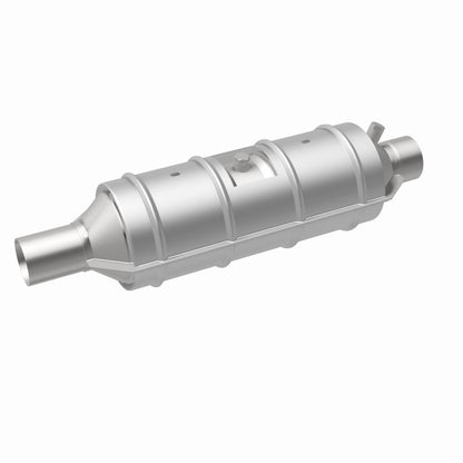 MagnaFlow Ford E-350 Econoline/ 99 -19 F-250/F-350/F-450 SD Direct Fit Catalytic Converter