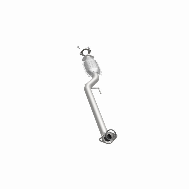 MagnaFlow Direct Fit Catalytic Converter 02-06 Nissan Sentra 2.5L