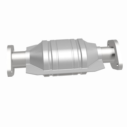 MagnaFlow Conv DF 99-04 Kia Spectra 1.8L