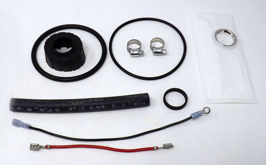 Walbro Fuel Pump Installation Kit