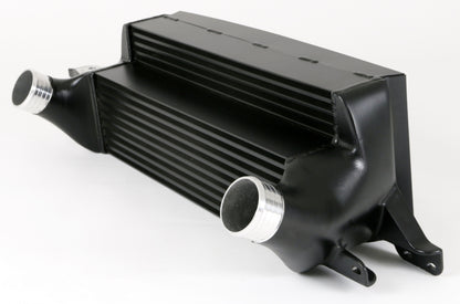 Wagner Tuning 2015 Ford Mustang EVO1 Competition Intercooler