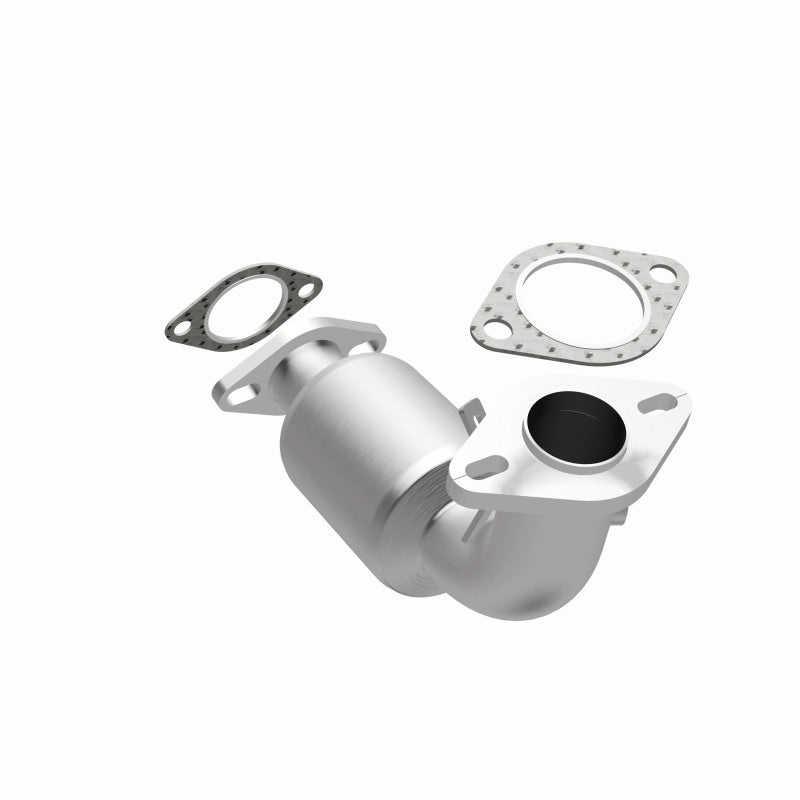 MagnaFlow Direct Fit Catalytic Converter 99-00 Galant 2.4 frnt OEM