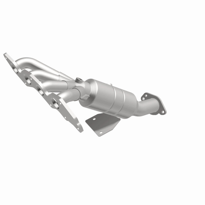 MagnaFlow Direct Fit Catalytic Converter 10-12 Ford Fusion 2.5L