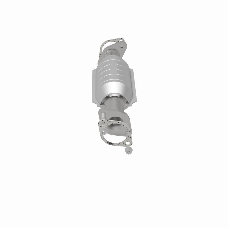 MagnaFlow Direct Fit Catalytic Converter LANCER- 02-03 4 2.0L OEM