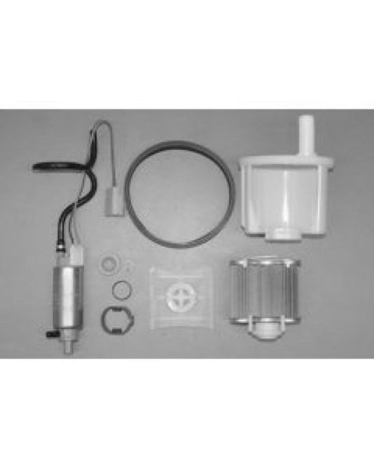 Walbro Fuel Pump/Filter Assembly