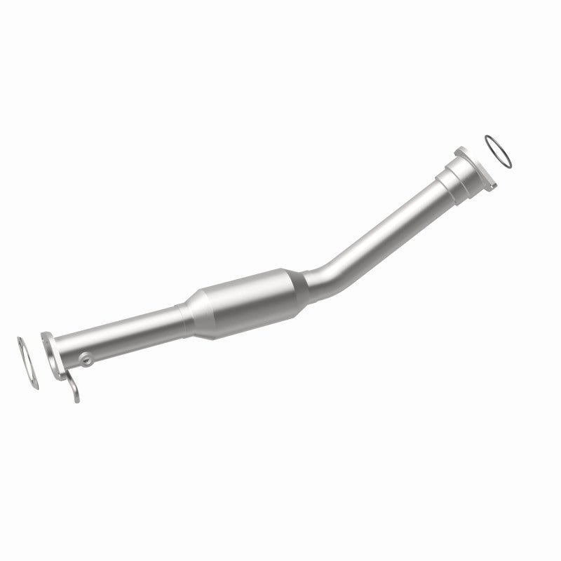 MagnaFlow 08-09 Buick LaCrosse 5.3L / 06-09 Chevy Impala 5.3L SS (49 State) D-Fit Catalytic Convert