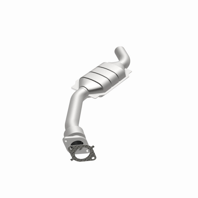MagnaFlow Direct Fit Catalytic Converter 00-04 Ford Taurus 3.0L