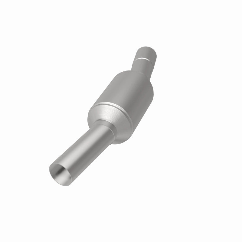 MagnaFlow Direct Fit Catalytic Converter 1994 GMA G3500 V6 4.3L