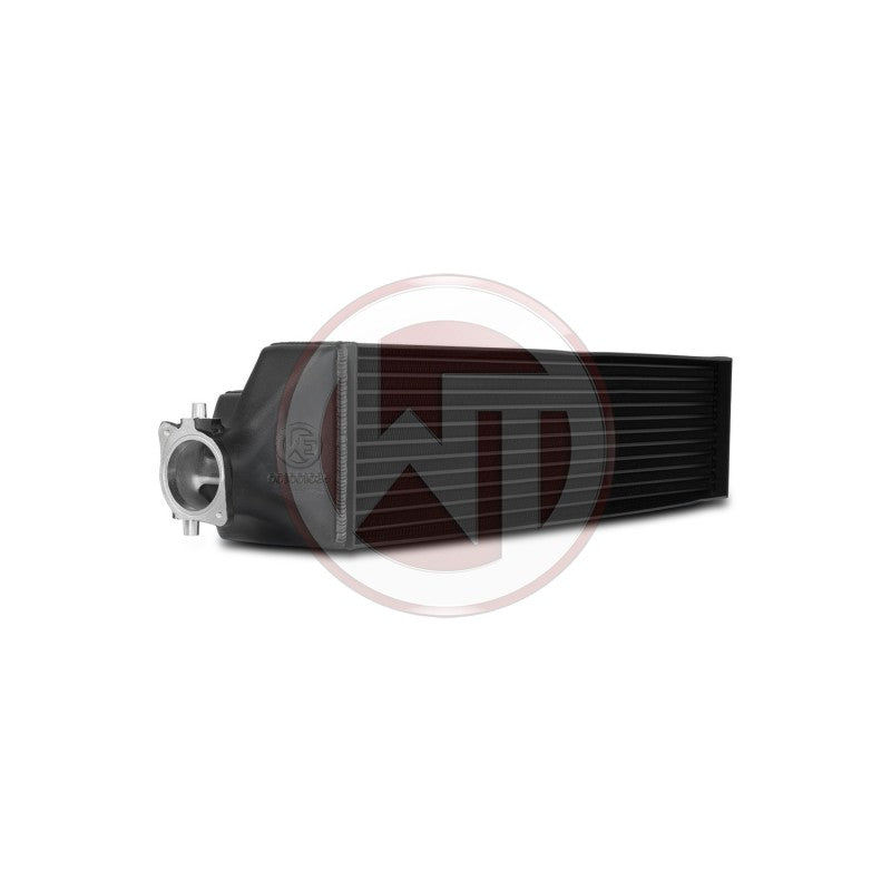 Wagner Tuning 17-21 Honda Civic FK7 1.5L VTEC Turbo Competition Intercooler Kit (IC Only)