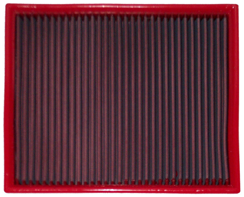 BMC 99-03 Mercedes Class V (638/2) V 200 CDI Replacement Panel Air Filter