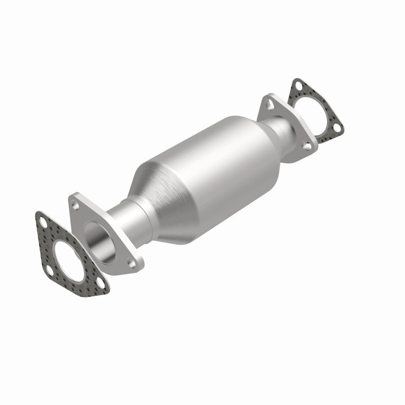 MagnaFlow Direct Fit Catalytic Converter Honda 80-90