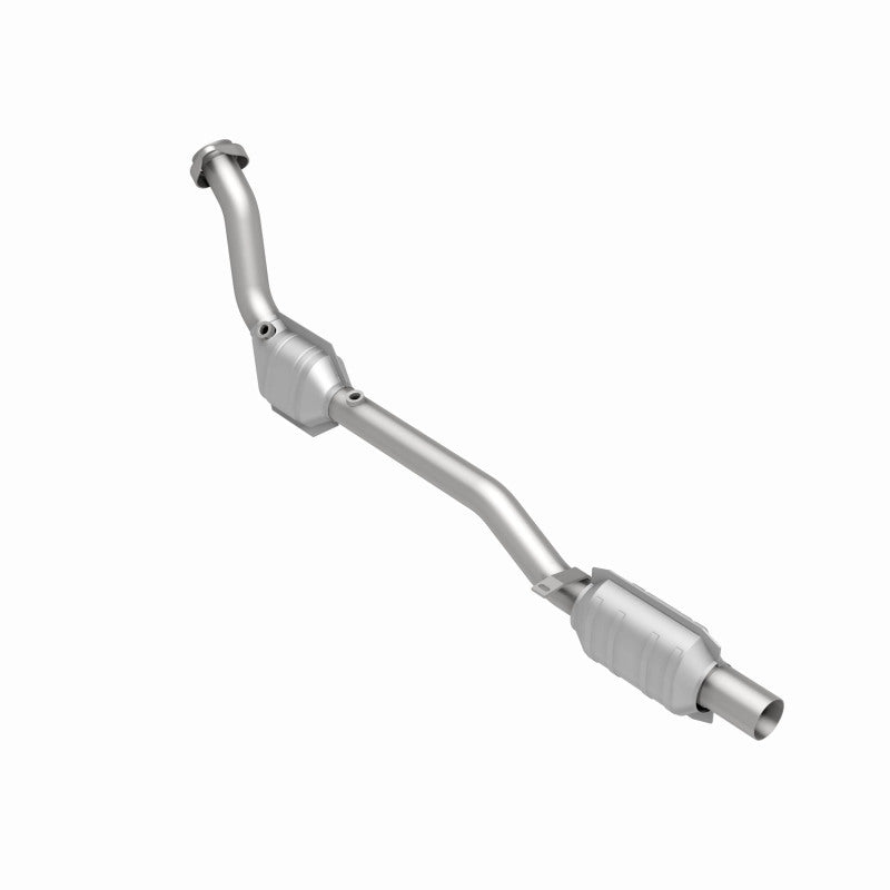 MagnaFlow Direct Fit Catalytic Converter 99-01 Ford Explorer 5.0L