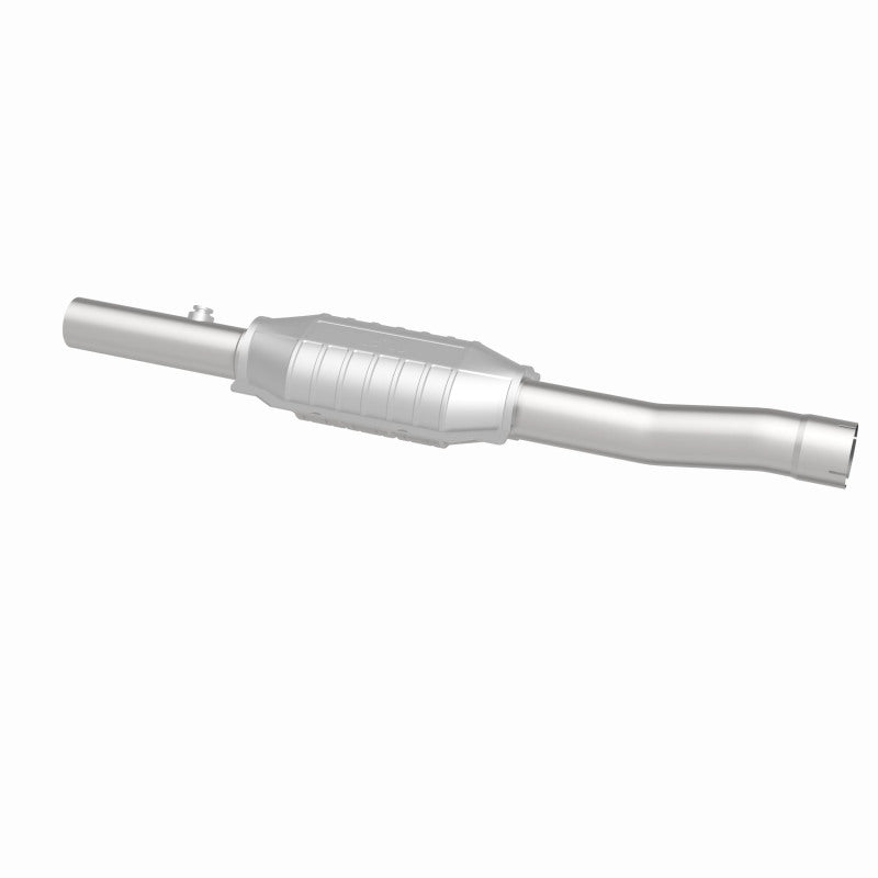 MagnaFlow Direct Fit Catalytic Converter 99-01 Grand Cherokee 4.7L