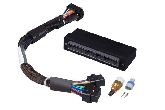 Haltech 97-98 Subaru WRX (Australian Delivered & JDM) Elite 1000/1500 Plug-n-Play Adaptor Harness