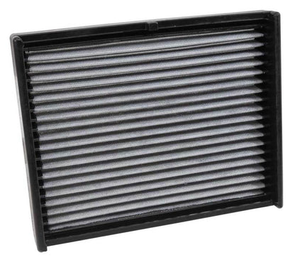 K&N 10-12 Ford Fusion Cabin Air Filter