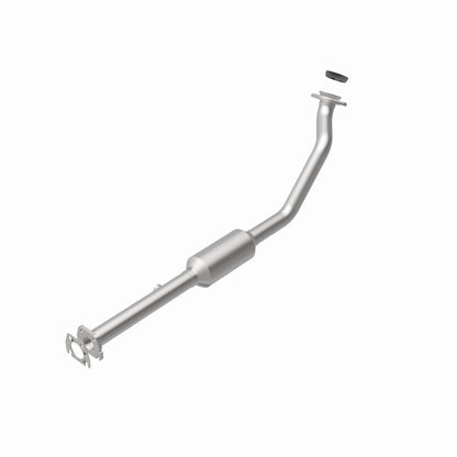MagnaFlow Direct Fit Catalytic Converter Lumina-Monte Carlo-Regal-Gr
