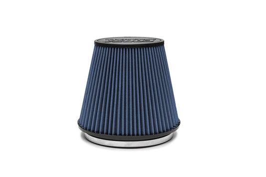 Corsa 2014-2019 Chevrolet Corvette C7 6.2L V8 Replacement Oiled Air Filter (Fits 44001 & 44001D)