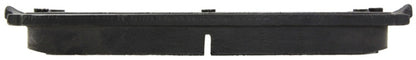 StopTech Street Brake Pads