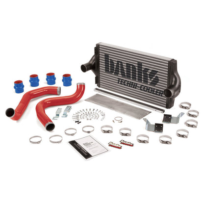 Banks Power 99.5-03 Ford 7.3L Techni-Cooler System