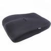 NRG Seat Cushion Solid Piece for Bucket Seats