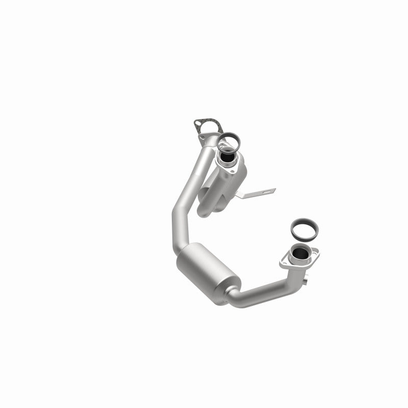 MagnaFlow Direct Fit Catalytic Converter 94-95 Ford Taurus/Sable 3.0