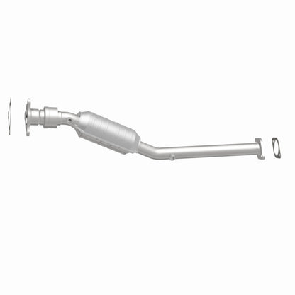 MagnaFlow Direct Fit Catalytic Converter 05-09 Chevy Cobalt 2.2L