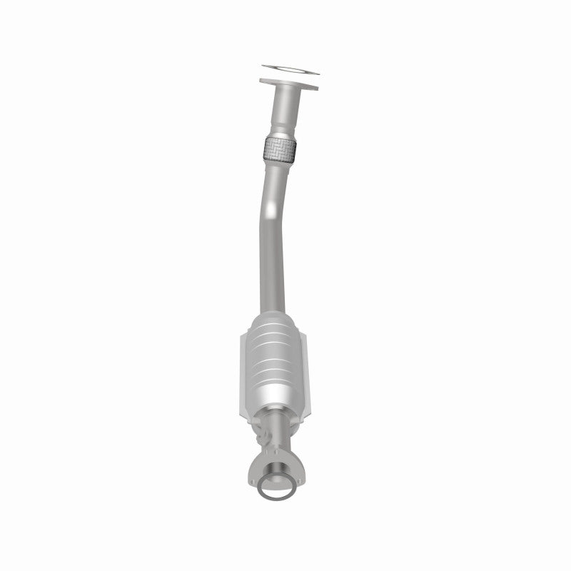 MagnaFlow Direct Fit Catalytic Converter Achieva 96-97