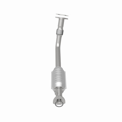 MagnaFlow Direct Fit Catalytic Converter Achieva 96-97