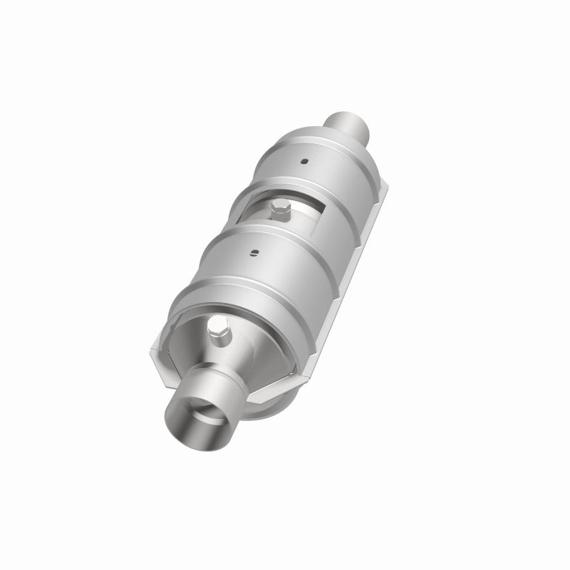 MagnaFlow Ford E-350 Econoline/ 99 -19 F-250/F-350/F-450 SD Direct Fit Catalytic Converter