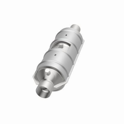 MagnaFlow Ford E-350 Econoline/ 99 -19 F-250/F-350/F-450 SD Direct Fit Catalytic Converter