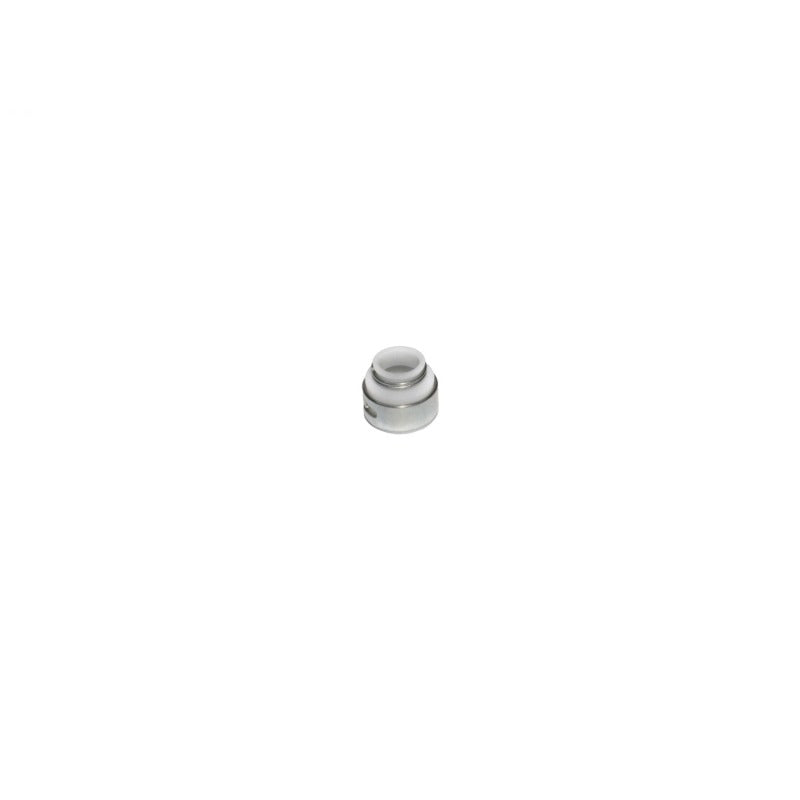 COMP Cams Valve Seal 3/8in PTFE W/.500in
