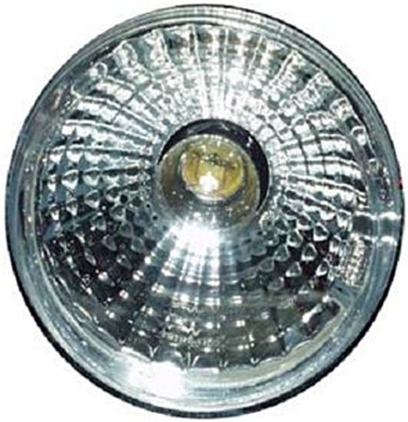 Hella Lamp Zr Grey Mg12 2Zr