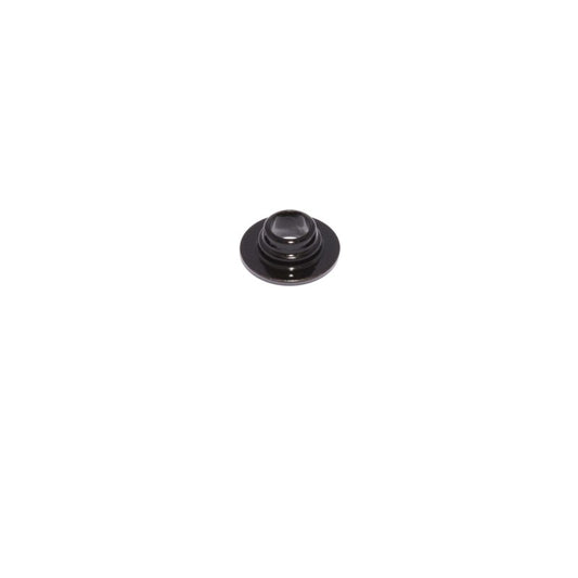 COMP Cams Steel Retainer GM Duramax 261