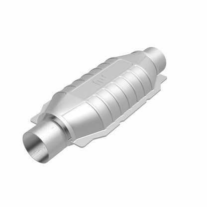 MagnaFlow Converter Universal 2.50 CA