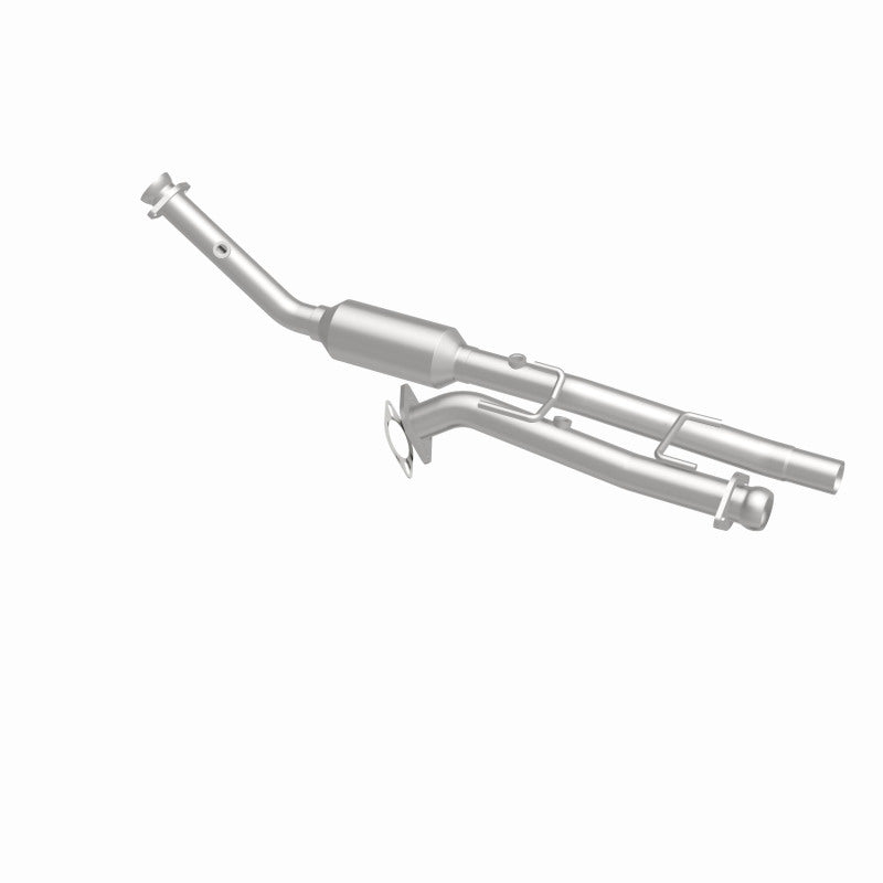 MagnaFlow Direct Fit Catalytic Converter 1997-2000 Ford Explorer 4.0