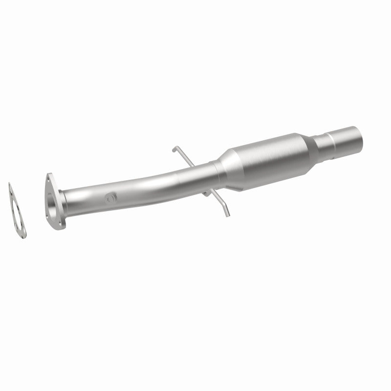 MagnaFlow Direct Fit Catalytic Converter 1995 Chevrolet Blazer 4.3L V6