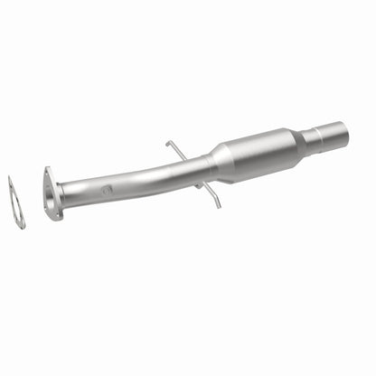 MagnaFlow Direct Fit Catalytic Converter 1995 Chevrolet Blazer 4.3L V6