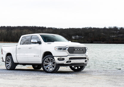 Superlift 2019 Ram 1500 2in Leveling Kit