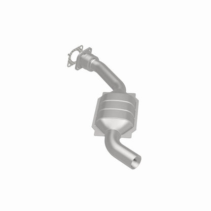 MagnaFlow Direct Fit Catalytic Converter 00-04 Ford Taurus 3.0L