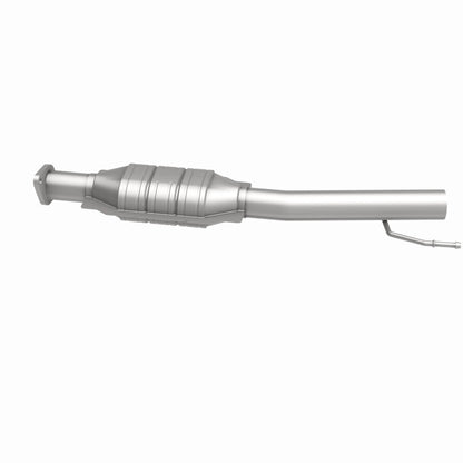 MagnaFlow Direct Fit Catalytic Converter 2005 Ford Escape 3.0L