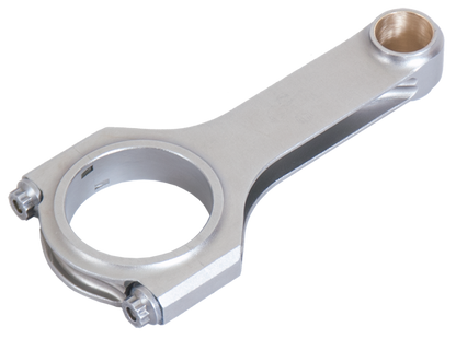 Eagle Ford 302 H-Beam Connecting Rods (Set of 8)