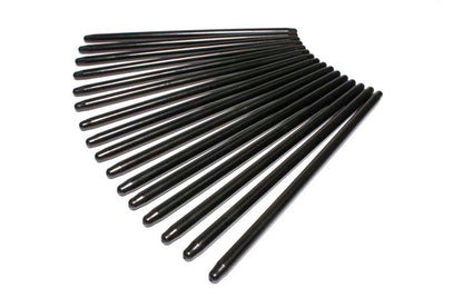 COMP Cams Pushrod Set 9.650in 3/8 Magnum