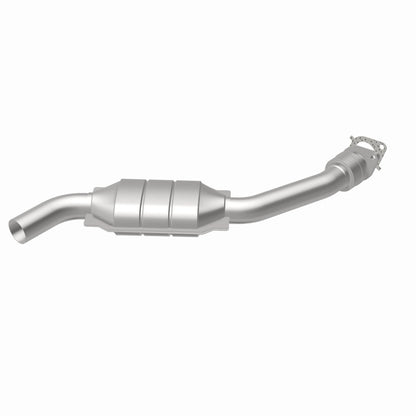 MagnaFlow Direct Fit Catalytic Converter 00-04 Ford Taurus 3.0L