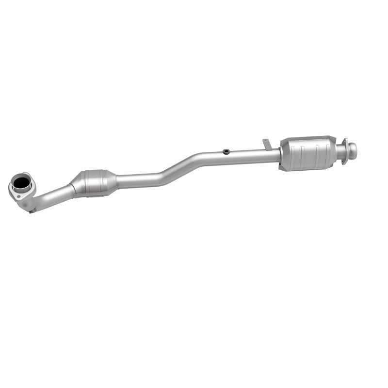 MagnaFlow Direct Fit Catalytic Converter 99-01 Ford Explorer 5.0L