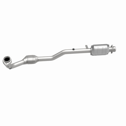 MagnaFlow Direct Fit Catalytic Converter 99-01 Ford Explorer 5.0L