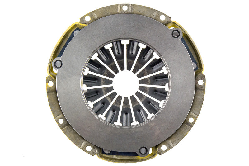 ACT 1995 Eagle Talon P/PL Sport Clutch Pressure Plate